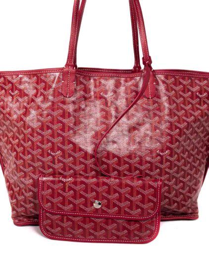 goyard bag with pocket in front|goyard bag online store.